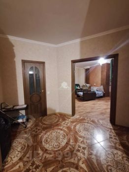 1-комн.кв., 50 м², этаж 6