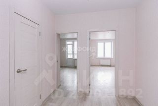 1-комн.кв., 34 м², этаж 9