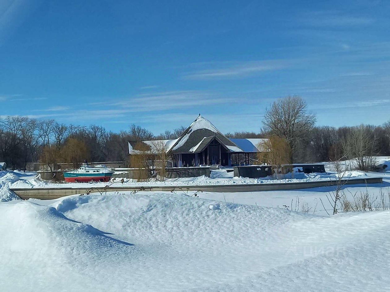 Купить загородную недвижимость в СНТ Золотой Якорь-2 в селе Хрящевка,  продажа загородной недвижимости - база объявлений Циан. Найдено 4 объявления