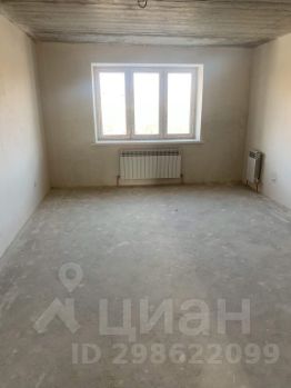 2-комн.кв., 72 м², этаж 6