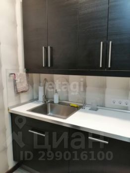 3-комн.кв., 83 м², этаж 1