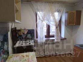 2-комн.кв., 38 м², этаж 2