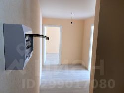 2-комн.кв., 51 м², этаж 9