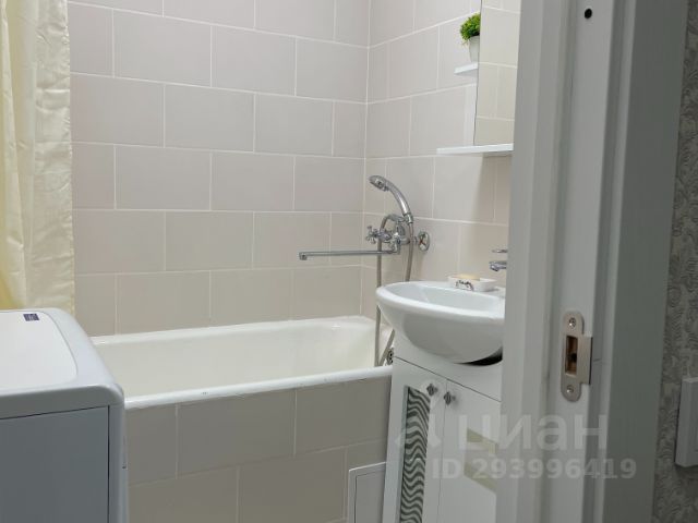 1-комн., 33 м², 5/5 этаж