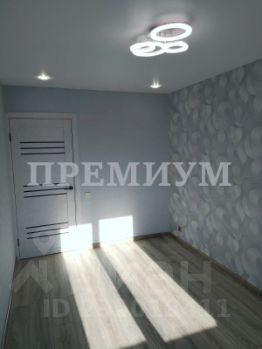 2-комн.кв., 43 м², этаж 8