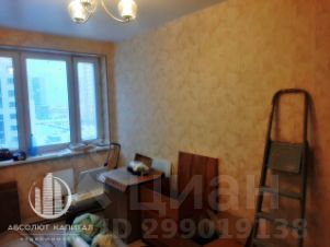 2-комн.кв., 47 м², этаж 6