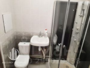 2-комн.кв., 47 м², этаж 6