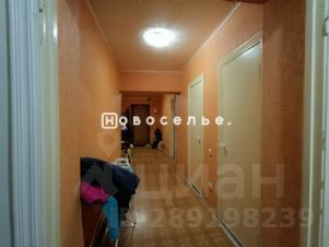 2-комн.кв., 70 м², этаж 1