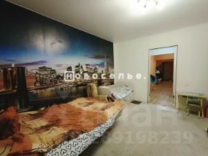 2-комн.кв., 70 м², этаж 1