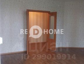 2-комн.кв., 62 м², этаж 5