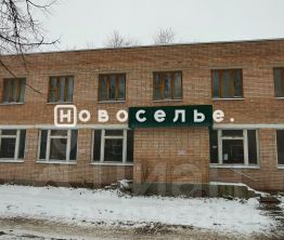 своб. назнач. 150 м², этаж 2