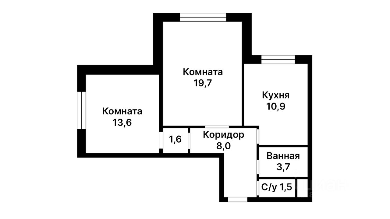 Купить квартиру вторичное жилье без посредников на проезде Высоковольтный в  Москве, продажа квартир на вторичке от собственника на проезде  Высоковольтный в Москве. Найдено 5 объявлений.