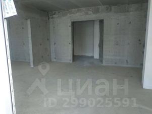 своб. назнач. 73 м², этаж 1