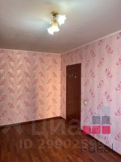 2-комн.кв., 39 м², этаж 2