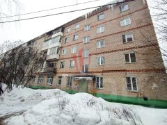 2-комн.кв., 44 м², этаж 5