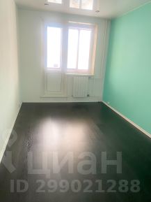 3-комн.кв., 79 м², этаж 2