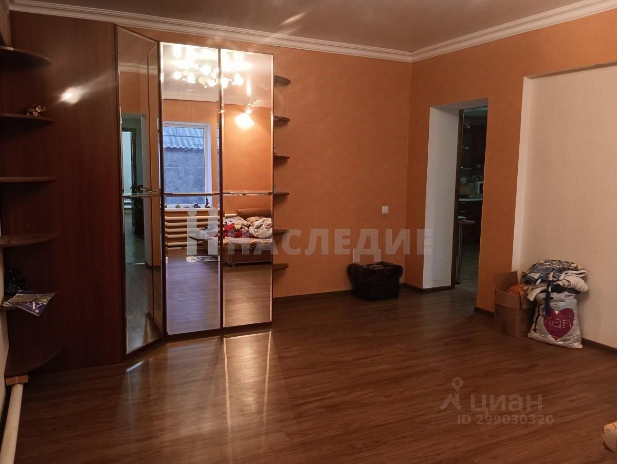 Продается2-этажныйдом,114м²