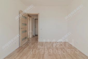 2-комн.кв., 46 м², этаж 8