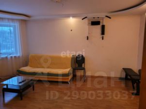 2-комн.кв., 60 м², этаж 2