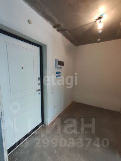 1-комн.кв., 31 м², этаж 4