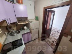 2-комн.кв., 24 м², этаж 3