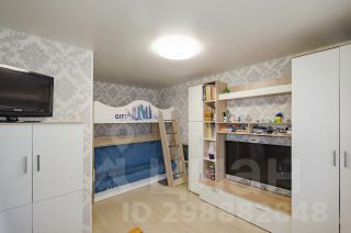 1-комн.кв., 25 м², этаж 2