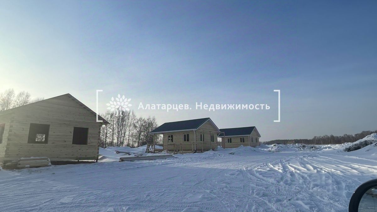 Купить загородную недвижимость на улице Гагарина в селе Корнилово, продажа  загородной недвижимости - база объявлений Циан. Найдено 1 объявление