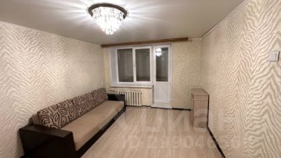 1-комн.кв., 37 м², этаж 7