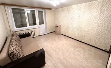 1-комн.кв., 37 м², этаж 7