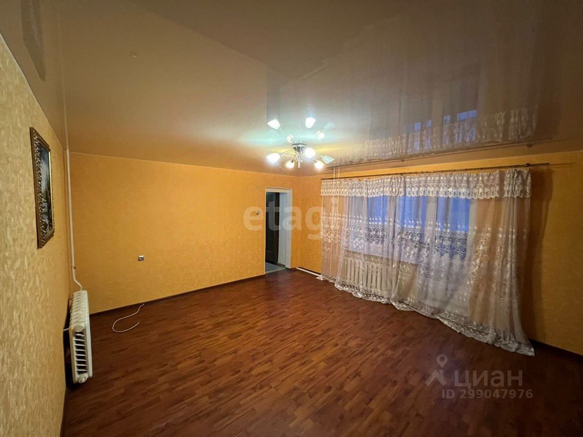 Продается3-комн.квартира,71м²