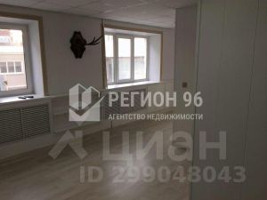 своб. назнач. 120 м², этаж 1