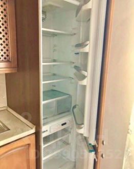 4-комн.кв., 130 м², этаж 5