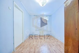 2-комн.кв., 45 м², этаж 1