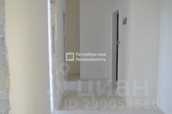 3-комн.кв., 74 м², этаж 5