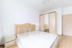 3-комн.кв., 75 м², этаж 5