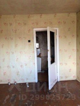 2-комн.кв., 36 м², этаж 5