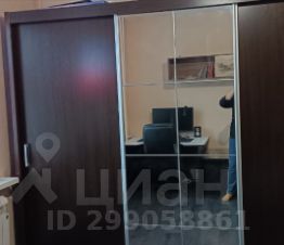 2-комн.кв., 45 м², этаж 1