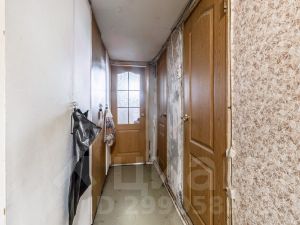 комната 75/15 м², этаж 16