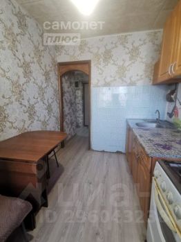 3-комн.кв., 61 м², этаж 8