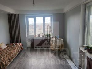 3-комн.кв., 73 м², этаж 12