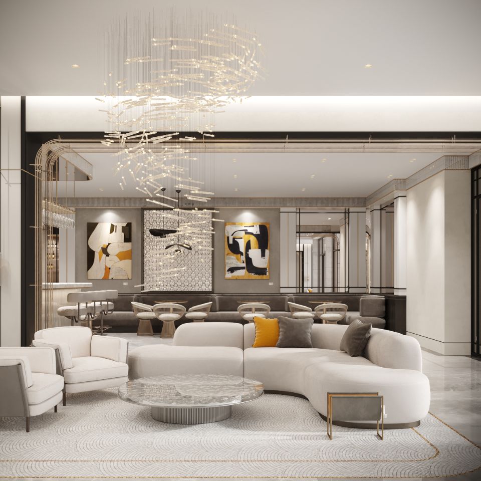 Porno suratga olish paytida rejalashtirilmagan orgazm