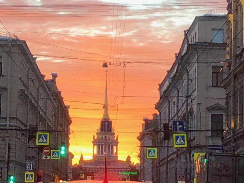 27 октября в санкт петербурге. 27 октября в санкт петербурге
