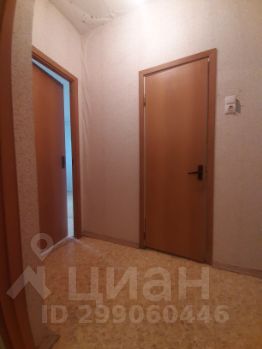 2-комн.кв., 73 м², этаж 18