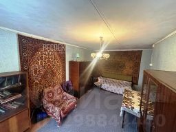 2-комн.кв., 45 м², этаж 5