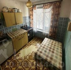 2-комн.кв., 45 м², этаж 5