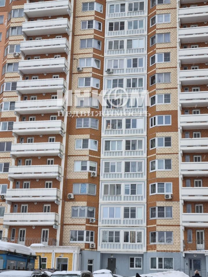 Продается3-комн.квартира,89,2м²