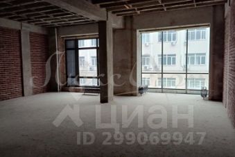 3-комн.апарт., 113 м², этаж 3