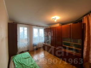 2-комн.кв., 46 м², этаж 8