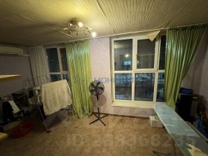 2-комн.кв., 70 м², этаж 2