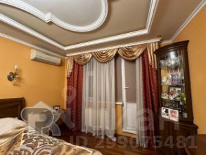 2-комн.кв., 64 м², этаж 15